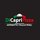 Di Capri Pizza Download on Windows