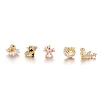 miniatures image - 1