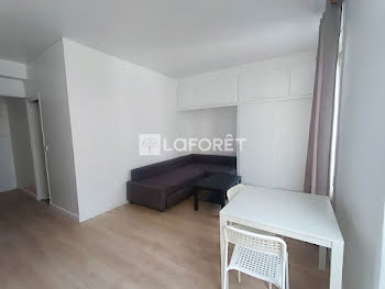 appartement à Paris 3ème (75)