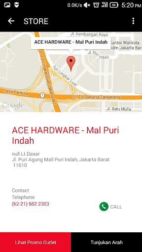 免費下載購物APP|Ace Hardware Indonesia app開箱文|APP開箱王
