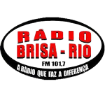 Cover Image of ダウンロード Rádio Brisa FM 2.0 APK