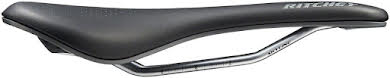 Ritchey Comp Skyline Saddle - Chromoly Black alternate image 2