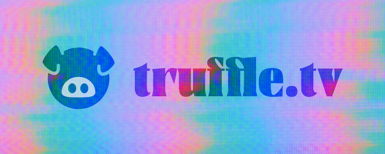 Truffle.TV Preview image 2