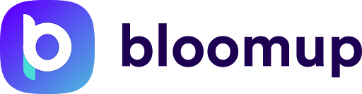 bloomup-logo