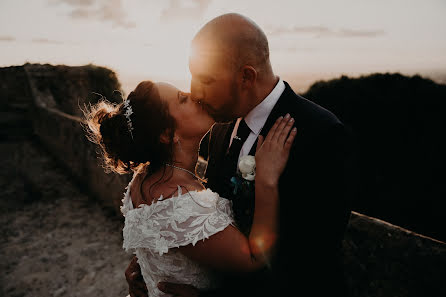 Fotógrafo de bodas Fábio Santos (ponp). Foto del 17 de junio 2021