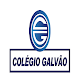 Colégio Galvão Download on Windows