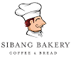 Sibang Bakery, DT Mega Mall, MG Road, Gurgaon logo