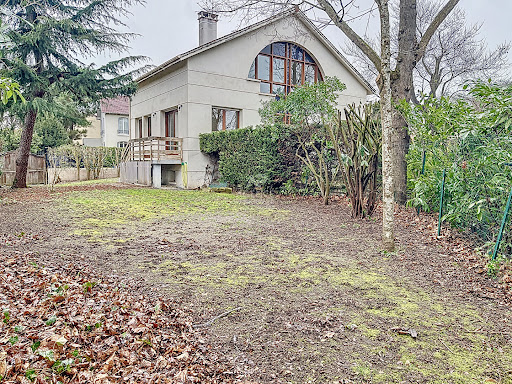 House 3