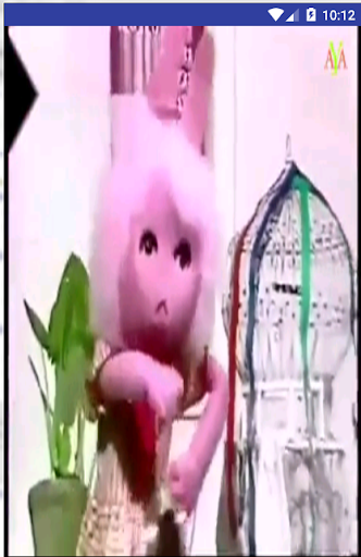 اغانى بوجى و طمطم