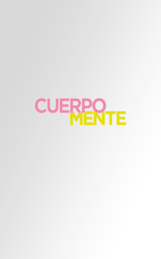 CuerpoMente