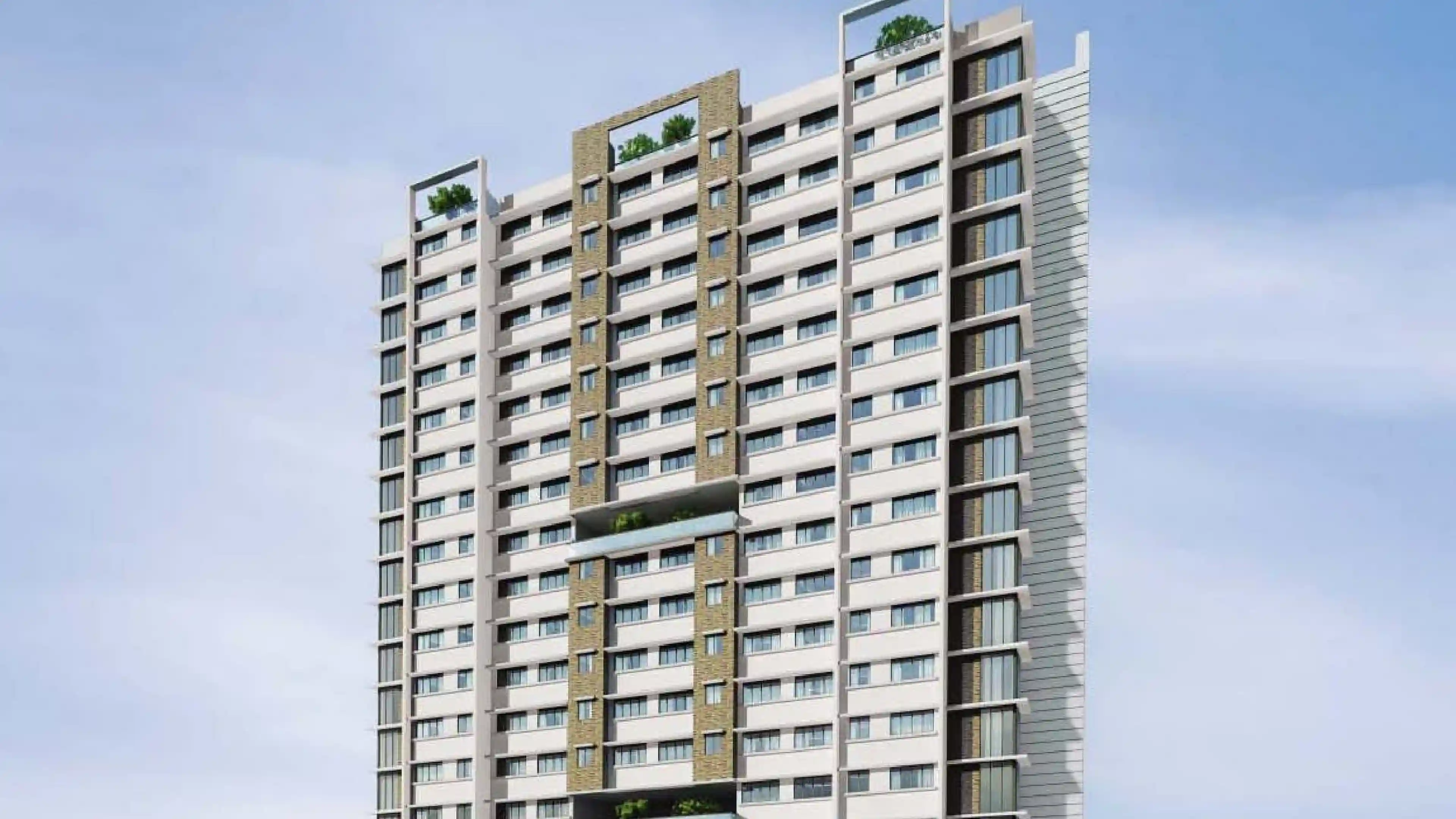 Crystal Chembur High-elevation-1