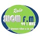 FM Show94.1 Download on Windows