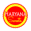 Haryana Sweets