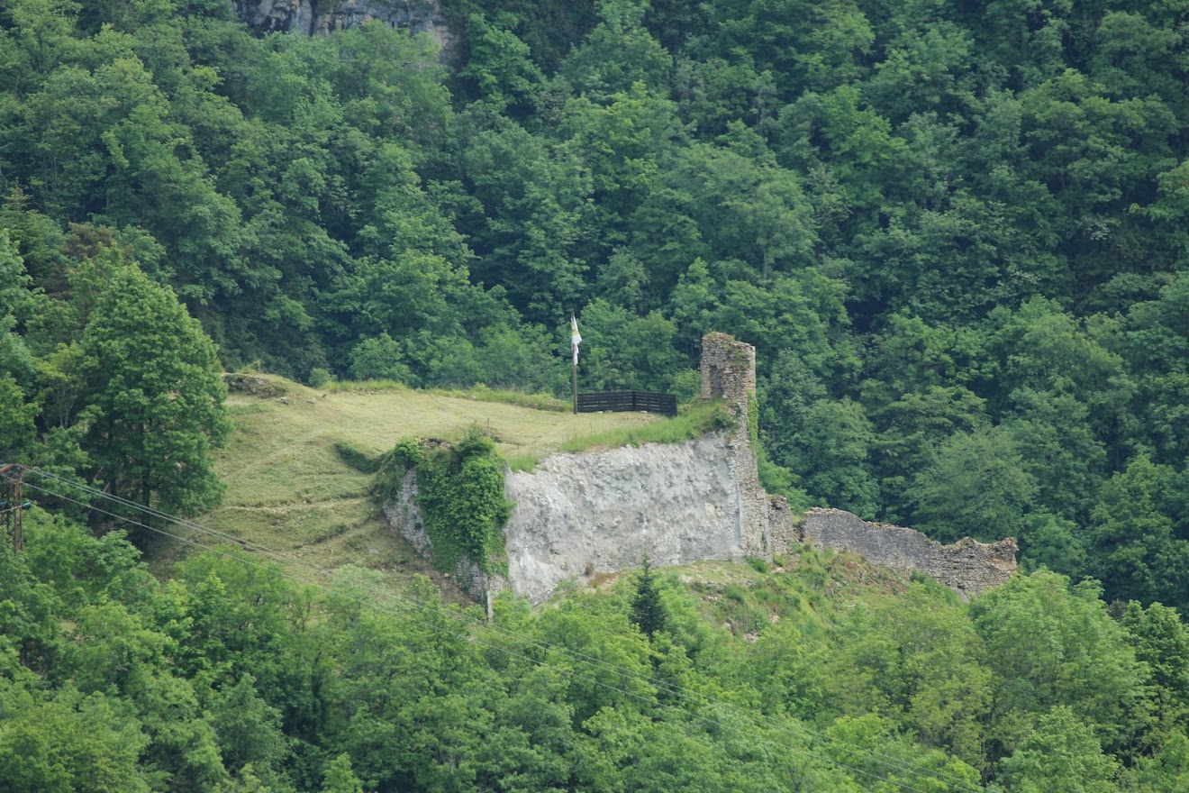 Saint Rambert en Bugey- Fermes de Luisandre Gzx080vG_118g50oYuvFSkQcC85vGuvRTGQlDDob0JdZdDewtZ0eFDZuCuhLejbNTxMOWFLx-_qEKpJohTcOANtf8XignDhC7QTog1CaeFrYaLs3UJuNkSOWqXqX_JrmQJT3_qwprLeU4YxD5YB5GaKL8ynV5sO1PDD0Nou-CHTOO6dcKq7YW_D7WfIFIBvKA5f6eZ161NKccOvfawSze4z6pCMnjqNUsH0zjfuRt2bJ_8gf5TLW1Uiu19D9xRTsz9atYv0NShu0FJZC3j4mZBGx3Xi8PDIyl9xkDc0kdCVRtYNfj71J8IhzqA3FC_IhSI_AXtKRYJQCt7aCAN-XjrNXdaOhFYEZg7CU52p5TGUfrHoIk9IDSATeJubzHH78BD3C3qGMgCcpF75jzwGalb75pQ2D9Wec92-CDymTKnb51Ux9vn5NxEb6gV7n6mIWxXHjDiw2yWjdyqHaLOQSTU5se_kWY1ro7VnJp0pRffHiSFGWmsWCYvXeuLHmCDqW7h2hqi2bYNYYQ0RH1lGmUEFoCnR1opRxOT5XhVqkZnZaSXbeDW7t_86fb5wL_k7Xk18n2hPiHKmucqZsR2X2R2Qo2jn5bb78=w1320-h880-no