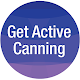 Download Get Active Canning For PC Windows and Mac 4.16.0