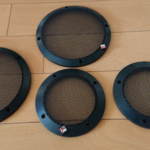 Eクラス ステーションワゴン S210