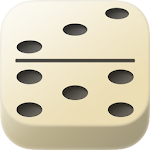 Cover Image of Download Domino! The world's largest dominoes community 3.3.17 APK