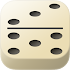 Domino! The world's largest dominoes community3.3.17