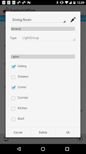 hue Switch Flow(圖4)-速報App