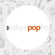 Download Radio Tokyo Pop Fm For PC Windows and Mac 4.0