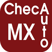 Download  ChecAuto MX 