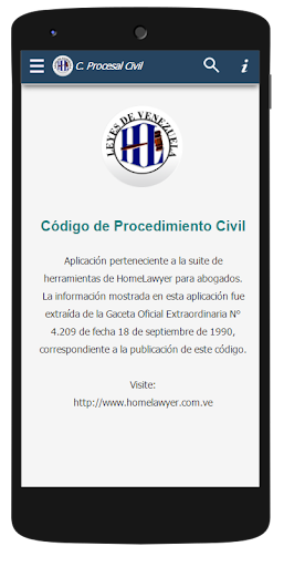 Código Procesal Civil (Cpc)