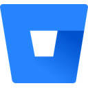 Refined Bitbucket server Chrome extension download