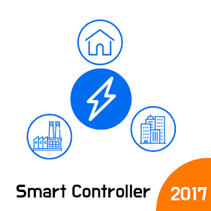 Download Smart KPX Controller For PC Windows and Mac