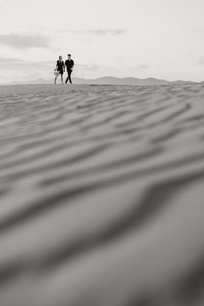 Huwelijksfotograaf Ruslan Pastushak (paruss11). Foto van 10 juli 2023