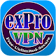 Download exPro VPN - Free, Unlimited and Secure For PC Windows and Mac 1.0