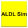 ALDL Scan Simulator icon