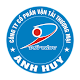 Download Anh Huy Đất Cảng For PC Windows and Mac 1.0.0