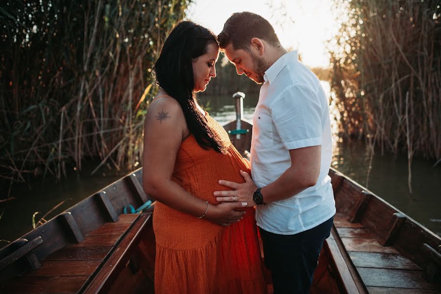 Düğün fotoğrafçısı Israel Diaz (video-boda). 26 Haziran 2021 fotoları