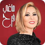 Maguy Farah Horoscopes Apk