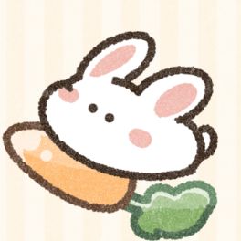 marumo.
