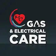 Gas & Electrical Care Logo