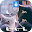 AppLock Theme Lovely Cat Download on Windows