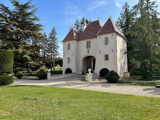 Castle 4