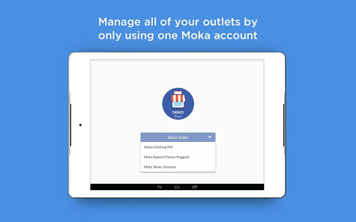 免費下載商業APP|Moka POS app開箱文|APP開箱王