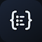 Item logo image for JSONer - JSON Viewer & Formatter