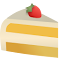 Item logo image for Dollarcake