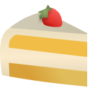 Dollarcake