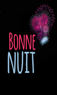 Bonne journée bonne nuit amour(圖2)-速報App