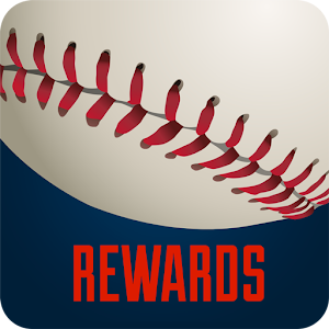 Boston Baseball Louder Rewards.apk 3.26.6