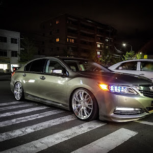 マークII JZX90