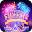 Fun Fair Theme For Flashlight Download on Windows