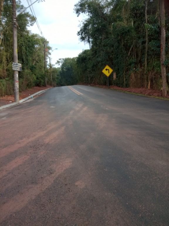 Terrenos à venda Paysage Bella Vittá