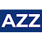 Item logo image for Azz AI