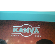 Kanva Mart photo 3