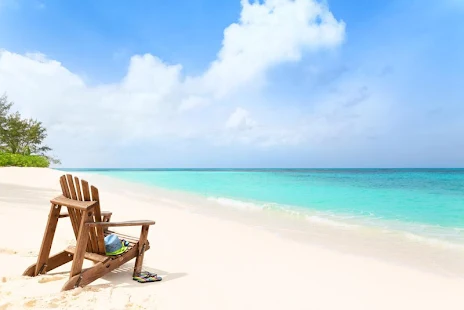 Beach Wallpaper Free Android Apps On Google Play